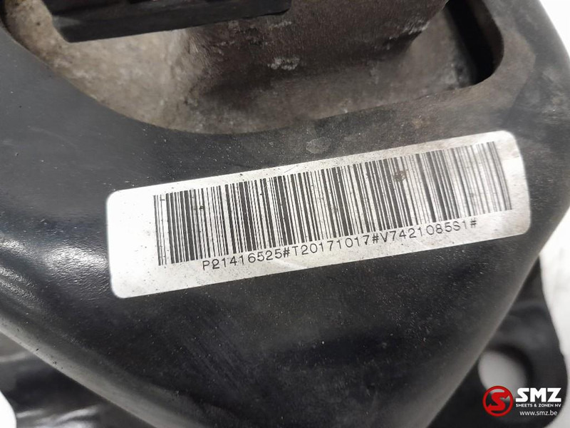 Volvo Occ motorsteun Volvo FH 21416525 - Motorophæng for Lastbil: billede 4 Volvo Occ motorsteun Volvo FH 21416525 - Motorophæng for Lastbil: billede 4