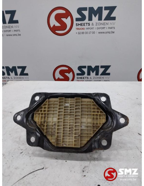 Volvo Occ motorsteun Volvo FH 21416525 - Motorophæng for Lastbil: billede 5 Volvo Occ motorsteun Volvo FH 21416525 - Motorophæng for Lastbil: billede 5