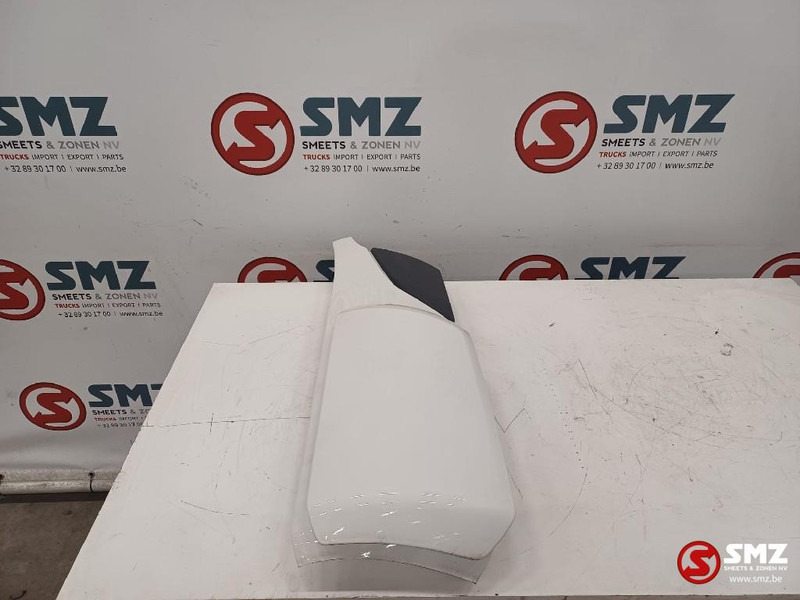 Volvo Occ windgeleider rechts Volvo - Førerhus og interiør for Lastbil: billede 3 Volvo Occ windgeleider rechts Volvo - Førerhus og interiør for Lastbil: billede 3