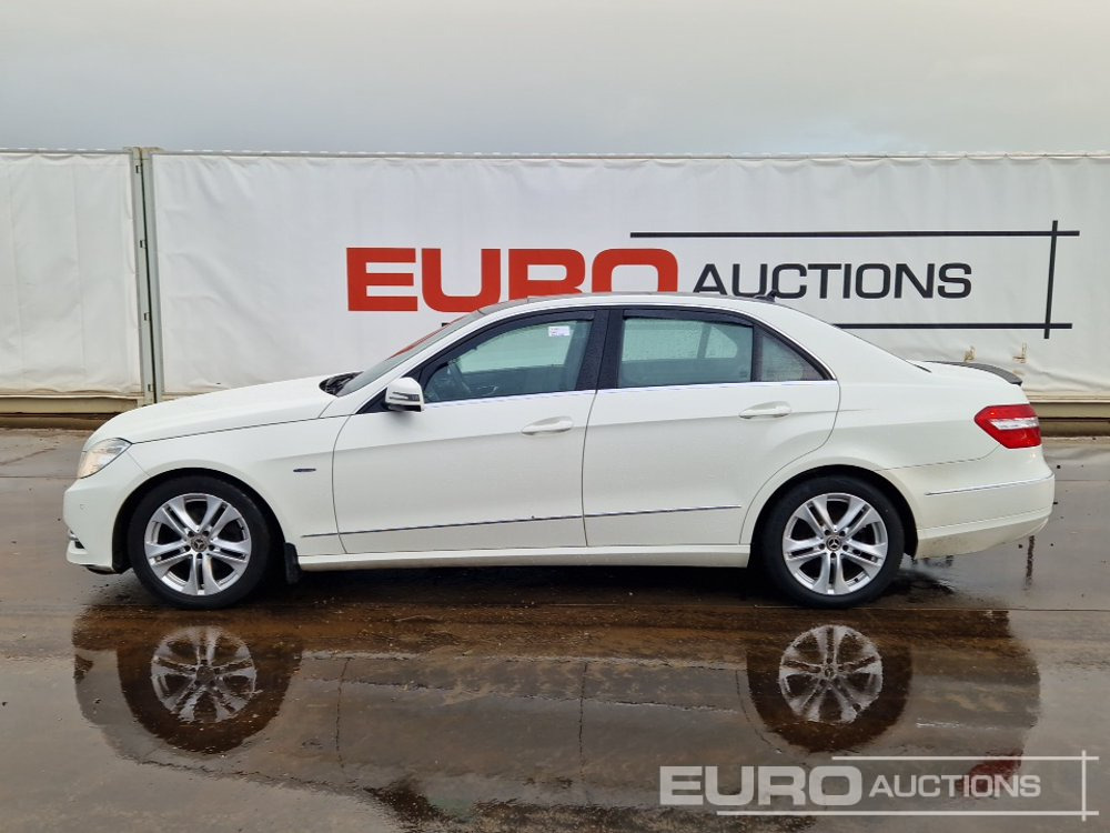 2012 Mercedes C220 - Bil: billede 2 2012 Mercedes C220 - Bil: billede 2