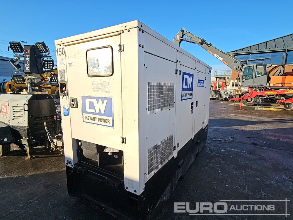 2019 Bruno GX181F - Strømgenerator: billede 5 2019 Bruno GX181F - Strømgenerator: billede 5