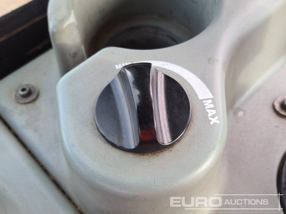 Bulldozer 2021 Komatsu D61PX-24: billede 49