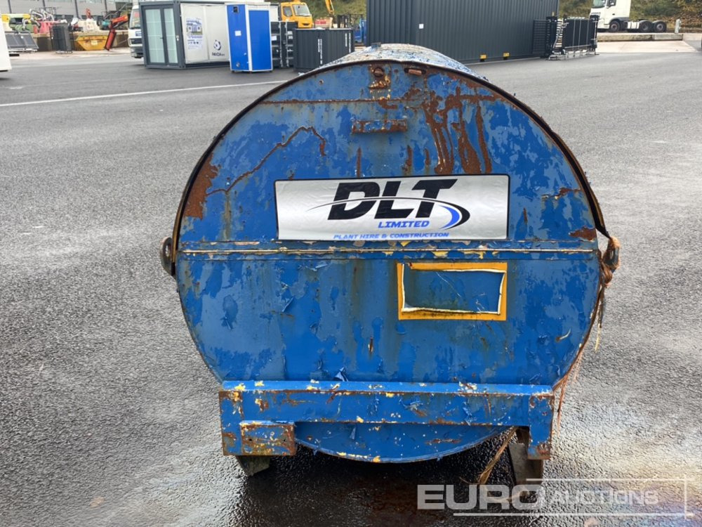 Gaffeltruck 2025 Stipp CPD-15: billede 6 Gaffeltruck 2025 Stipp CPD-15: billede 6