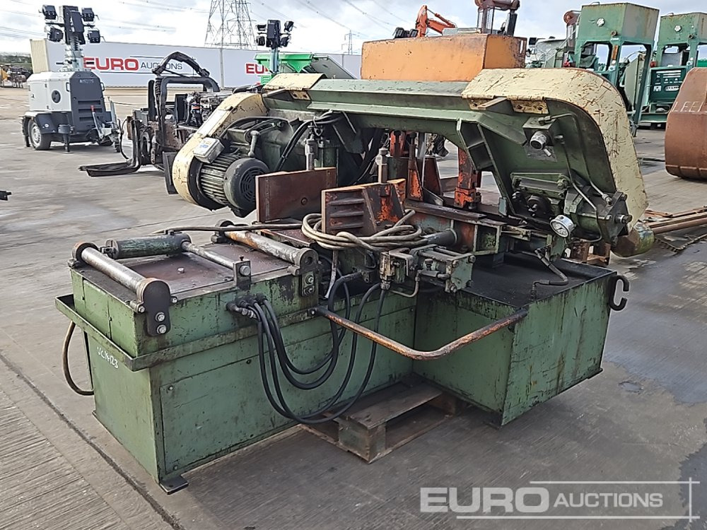 Mega BS-300HAS - Bygningsudstyr: billede 5 Mega BS-300HAS - Bygningsudstyr: billede 5