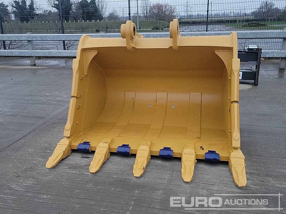 Unused 2024 JESON BKT 336-66 - Skovl: billede 2 Unused 2024 JESON BKT 336-66 - Skovl: billede 2