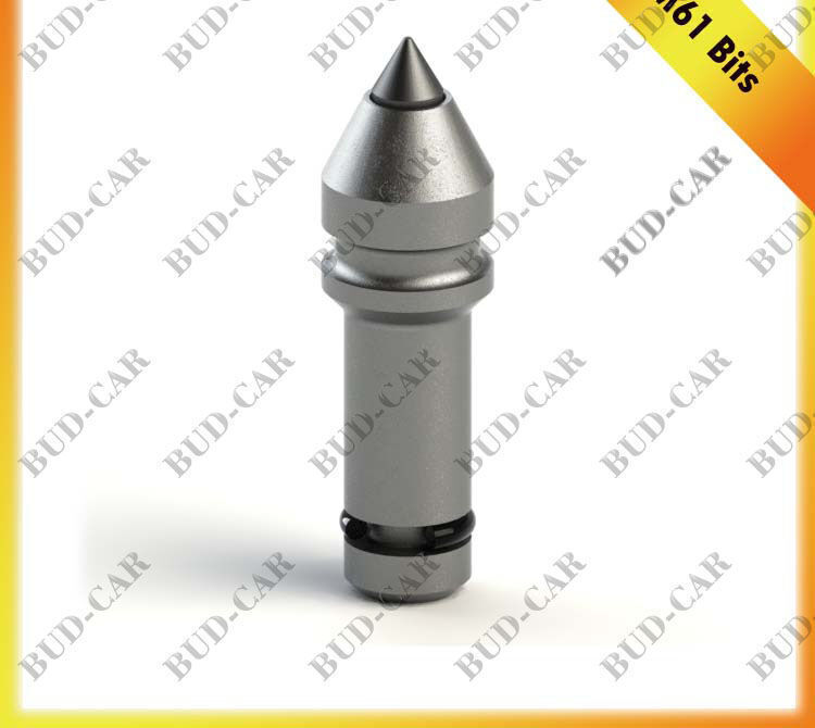 Ny Reservedel for Asfaltfræser New węglikiem spiekanym Rock Combo for asphalt milling machine: billede 7 Ny Reservedel for Asfaltfræser New węglikiem spiekanym Rock Combo for asphalt milling machine: billede 7