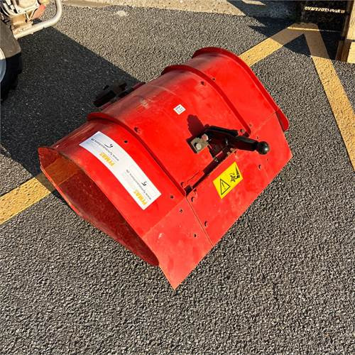 1.Ønsker Du nyt fabrikat oprettet, skriv i note ! MTC Brik3 - 2-hjulet traktor: billede 3 1.Ønsker Du nyt fabrikat oprettet, skriv i note ! MTC Brik3 - 2-hjulet traktor: billede 3