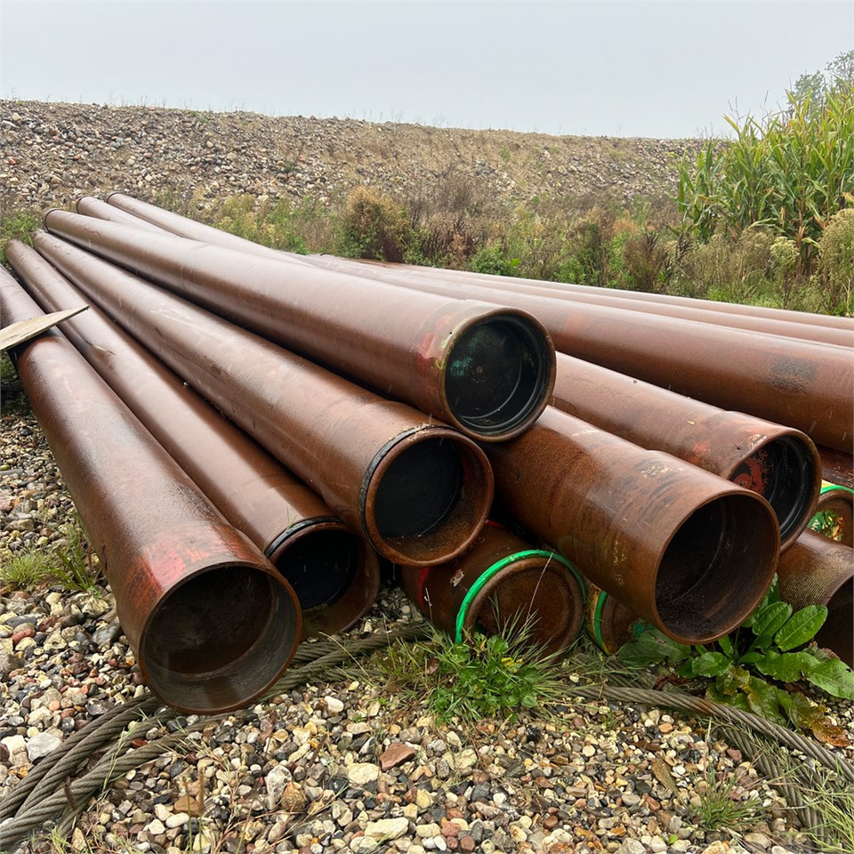 ABC 12" - Bygningsudstyr: billede 3 ABC 12" - Bygningsudstyr: billede 3