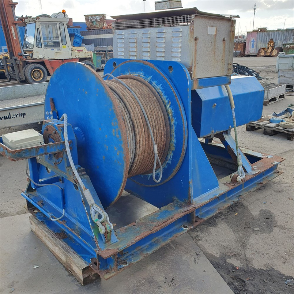 ABC EMCE SB-311E - Spil: billede 1 ABC EMCE SB-311E - Spil: billede 1