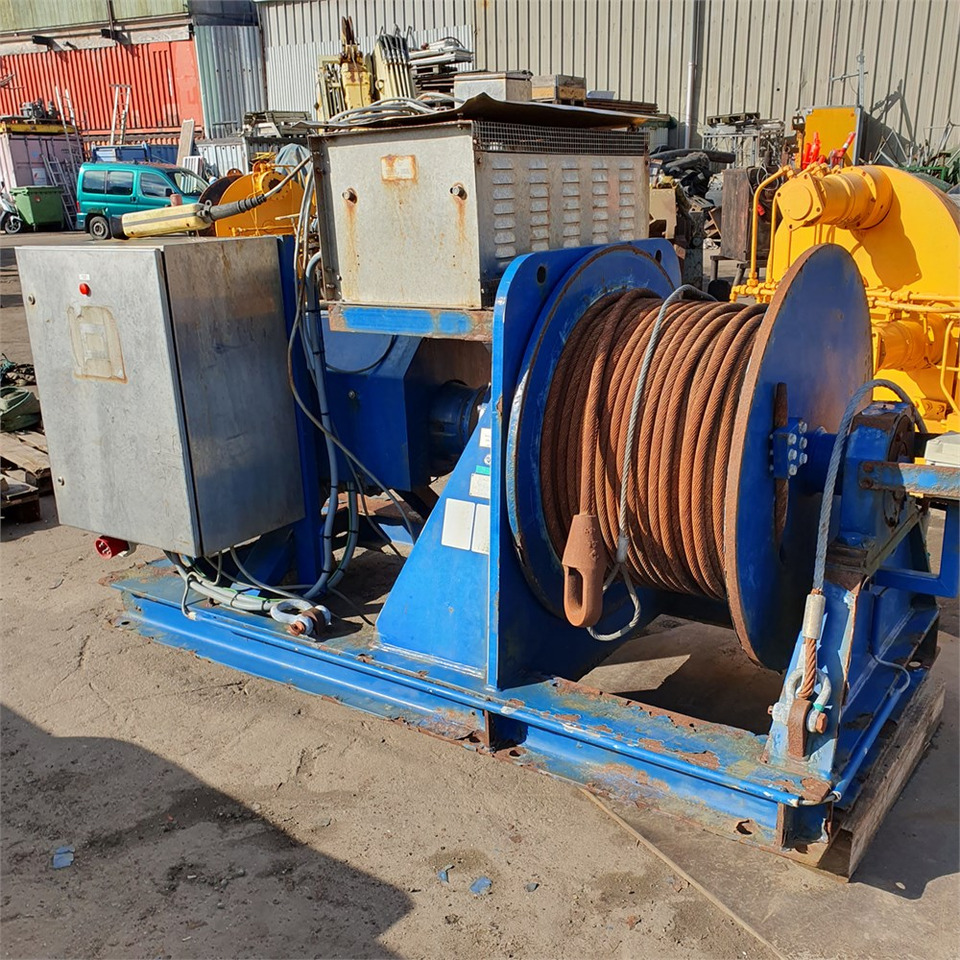 ABC EMCE SB-311E - Spil: billede 2 ABC EMCE SB-311E - Spil: billede 2