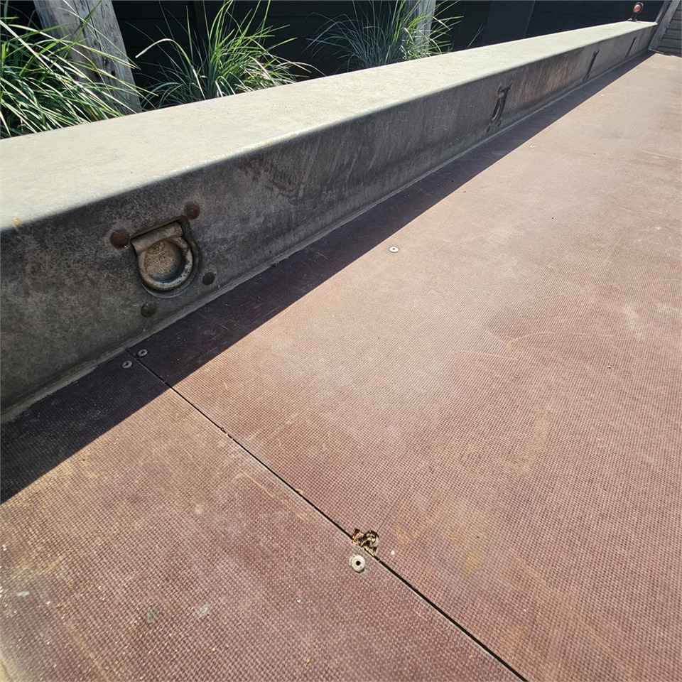 Leje en Biilmann SD1935 Biilmann SD1935: billede 13 Leje en Biilmann SD1935 Biilmann SD1935: billede 13