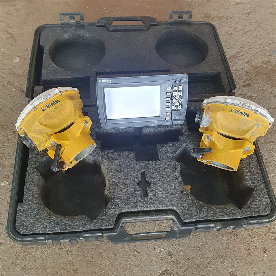 Leje en Hitachi Hitachi ZX250 LC-5B Hitachi Hitachi ZX250 LC-5B: billede 24