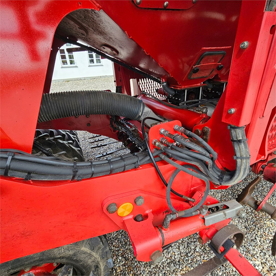 Så-/ Plantemaskine Horsch Pronto 6 DC: billede 47 Så-/ Plantemaskine Horsch Pronto 6 DC: billede 47
