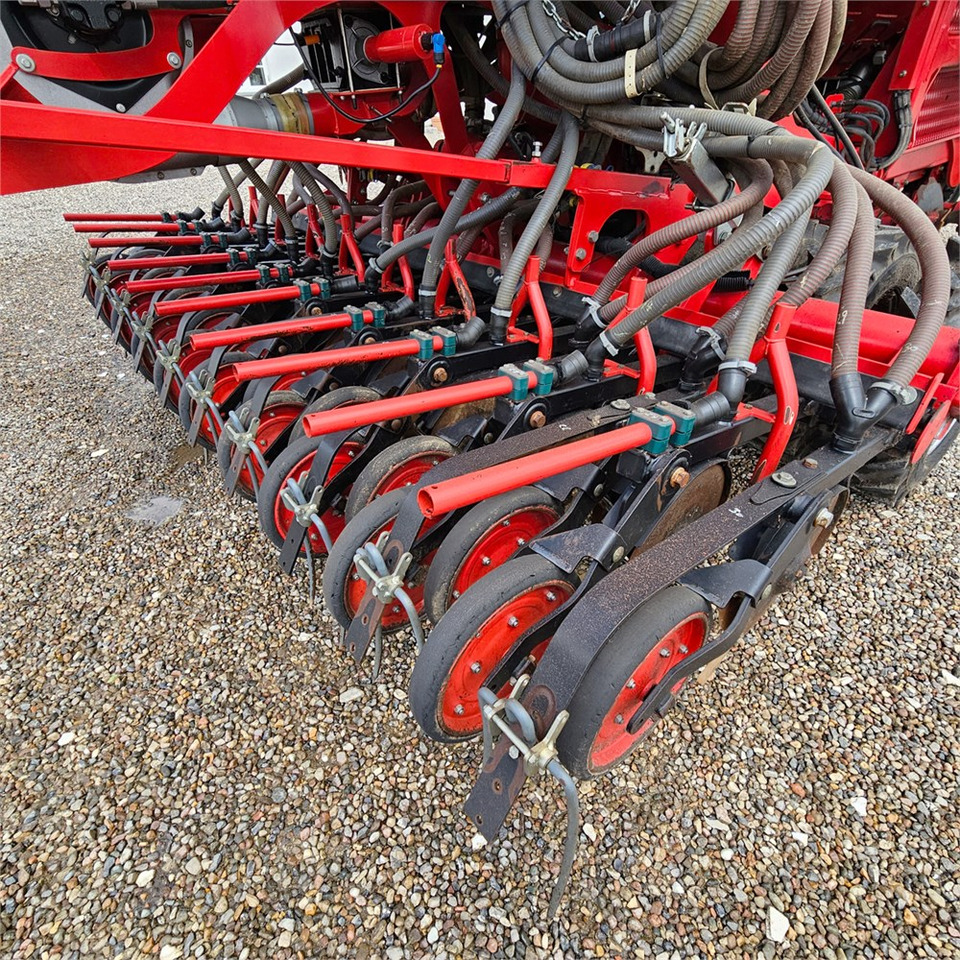 Så-/ Plantemaskine Horsch Pronto 6 DC: billede 45 Så-/ Plantemaskine Horsch Pronto 6 DC: billede 45