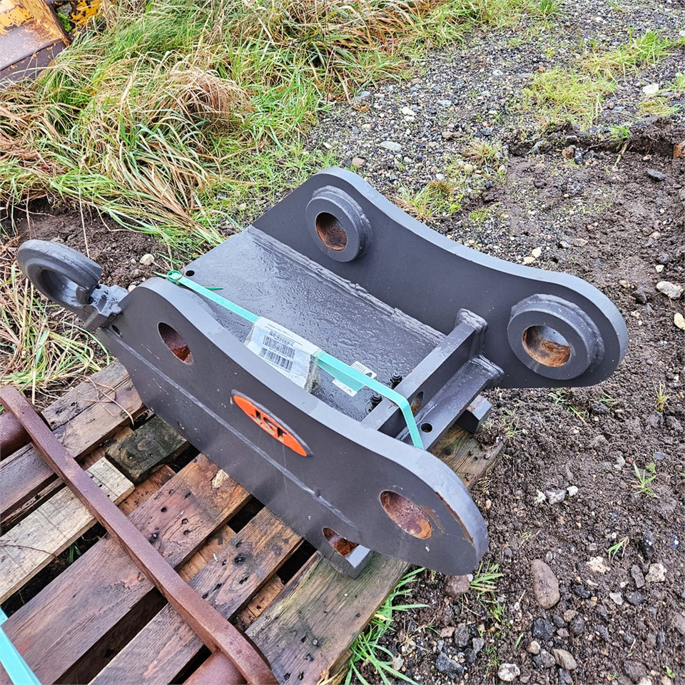 JST S70 - Hurtigskift: billede 3 JST S70 - Hurtigskift: billede 3