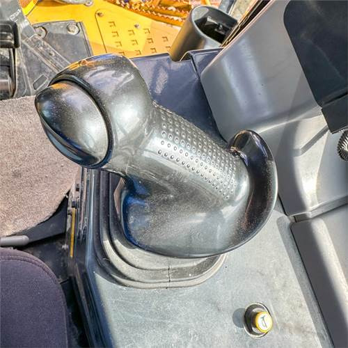 Leje en Komatsu D65 PXI-18 Komatsu D65 PXI-18: billede 17 Leje en Komatsu D65 PXI-18 Komatsu D65 PXI-18: billede 17