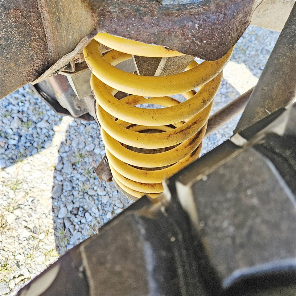 SUV Land Rover Defender 90: billede 37