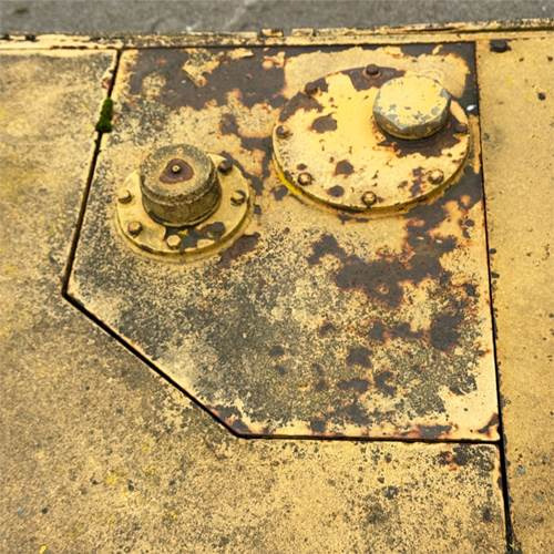 Hjulgravemaskine Massey Ferguson W350 C: billede 29 Hjulgravemaskine Massey Ferguson W350 C: billede 29