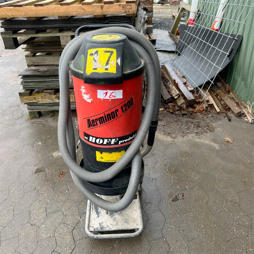 Migatronic Automig 223 - Svejseudstyr: billede 2 Migatronic Automig 223 - Svejseudstyr: billede 2