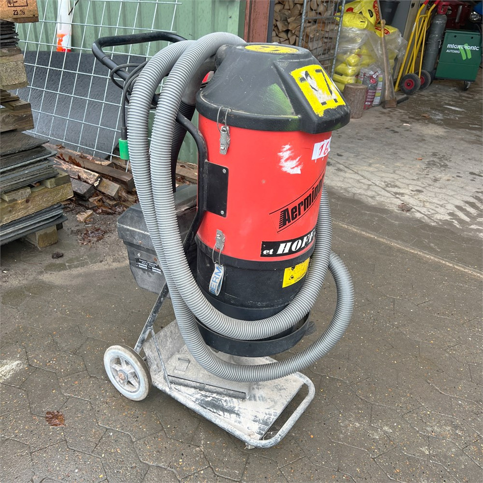 Migatronic Automig 223 - Svejseudstyr: billede 3 Migatronic Automig 223 - Svejseudstyr: billede 3