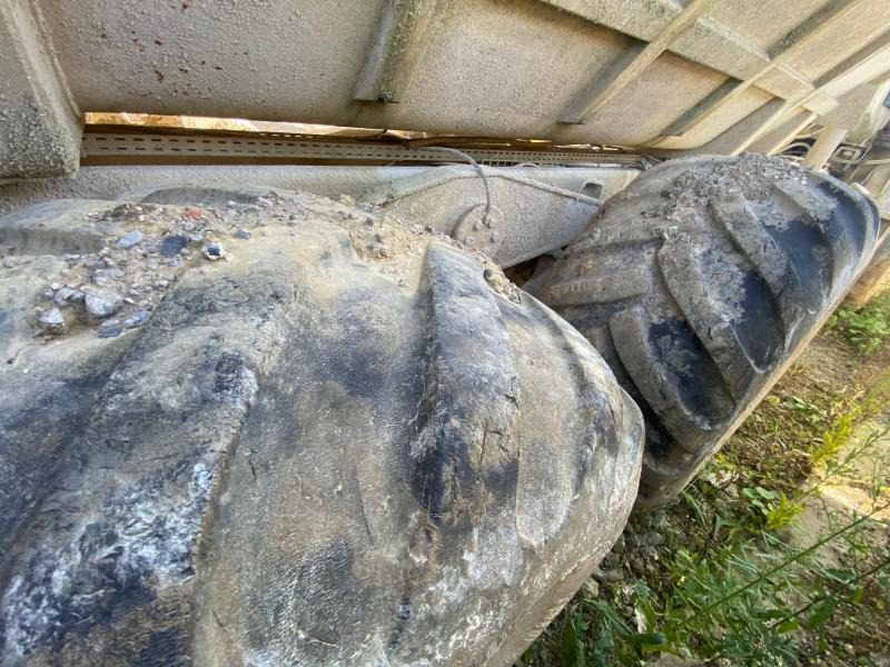 Betonudstyr AKERA 17 E: billede 10