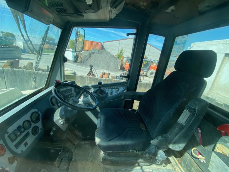 Betonudstyr AKERA 17 E: billede 9