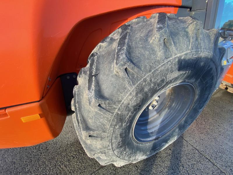 Kompaktor Hamm H 181P: billede 12