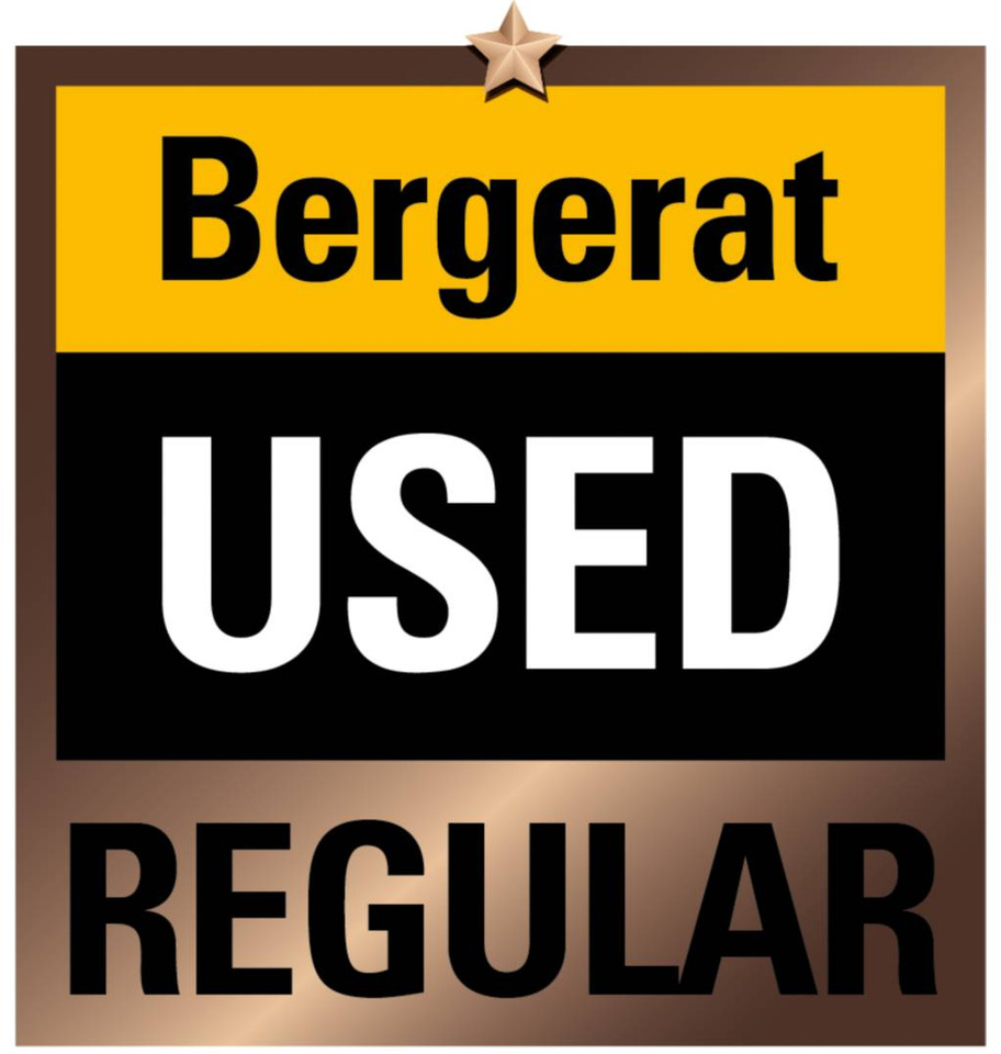 CAT 305.5E2 - Bæltegravemaskine: billede 5 CAT 305.5E2 - Bæltegravemaskine: billede 5