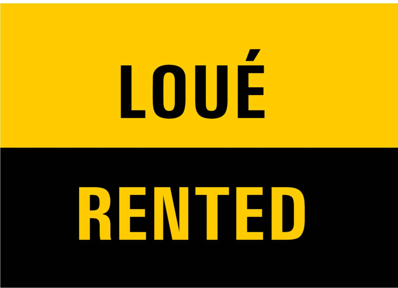 CAT 924G - Gummihjulslæsser: billede 1 CAT 924G - Gummihjulslæsser: billede 1