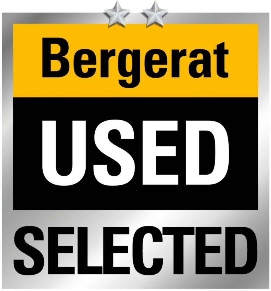 CAT 938M - Gummihjulslæsser: billede 5 CAT 938M - Gummihjulslæsser: billede 5