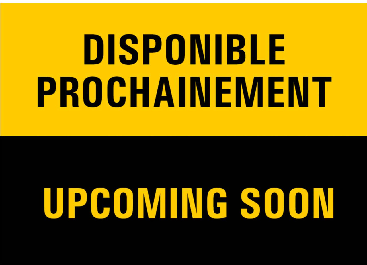 CAT 950GC - Gummihjulslæsser: billede 1 CAT 950GC - Gummihjulslæsser: billede 1