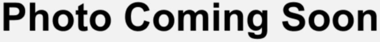 CAT M315 - Hjulgravemaskine: billede 5 CAT M315 - Hjulgravemaskine: billede 5