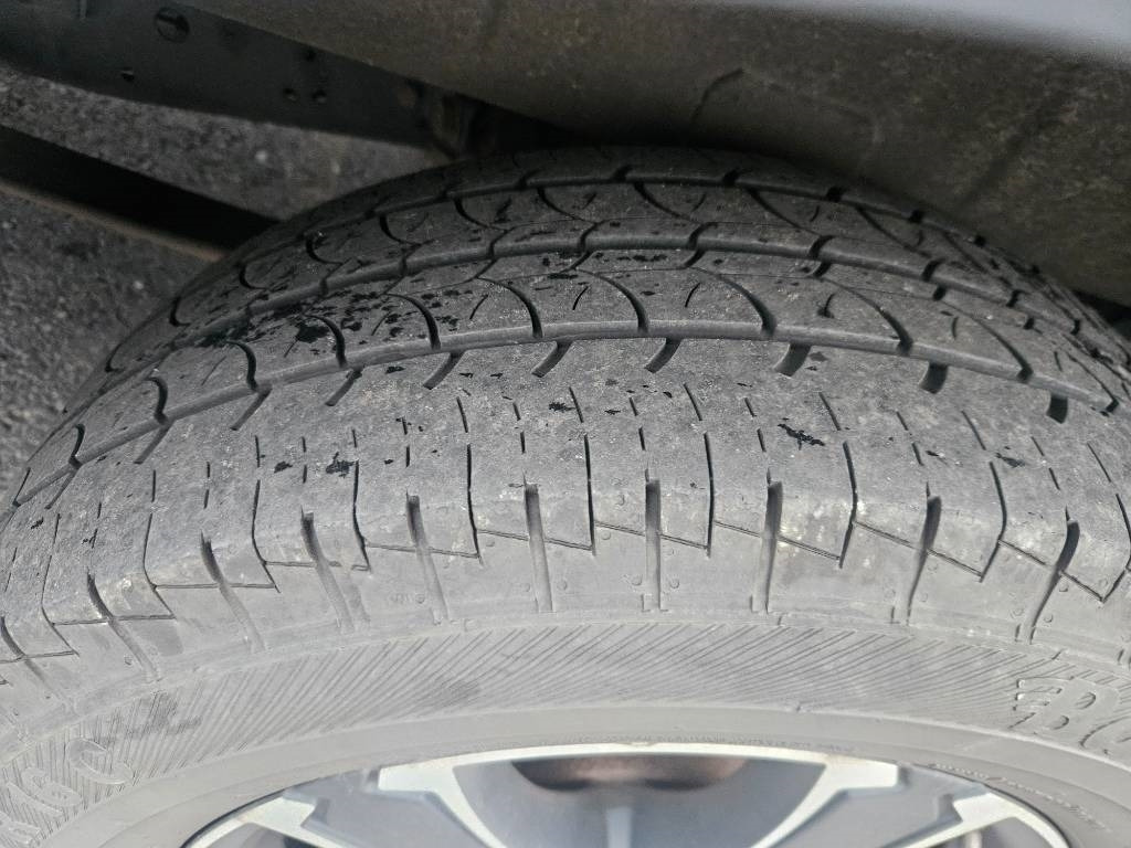 Iveco Daily 35S21A8 5hlö retkis - Varevogn: billede 5 Iveco Daily 35S21A8 5hlö retkis - Varevogn: billede 5