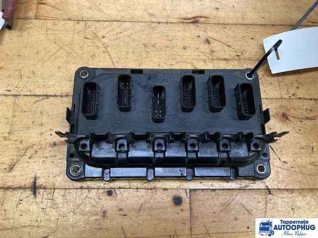 DAF Chassis module – DAF 2233604 - Elektrisk system for Lastbil: billede 1 DAF Chassis module – DAF 2233604 - Elektrisk system for Lastbil: billede 1
