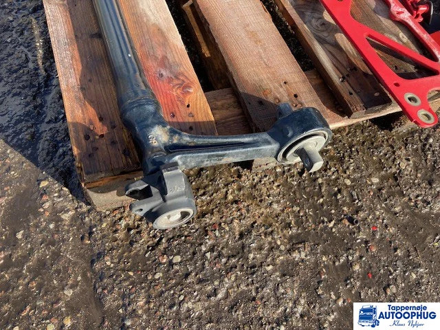 DAF stabiliser cabin – DAF 2145616 - Førerhus og interiør for Lastbil: billede 2 DAF stabiliser cabin – DAF 2145616 - Førerhus og interiør for Lastbil: billede 2