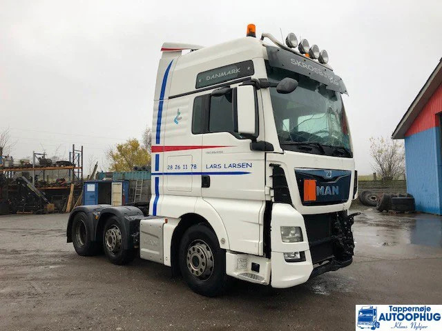 MAN HY-1350 – 2.71 - Differentialtandhjul for Lastbil: billede 5 MAN HY-1350 – 2.71 - Differentialtandhjul for Lastbil: billede 5