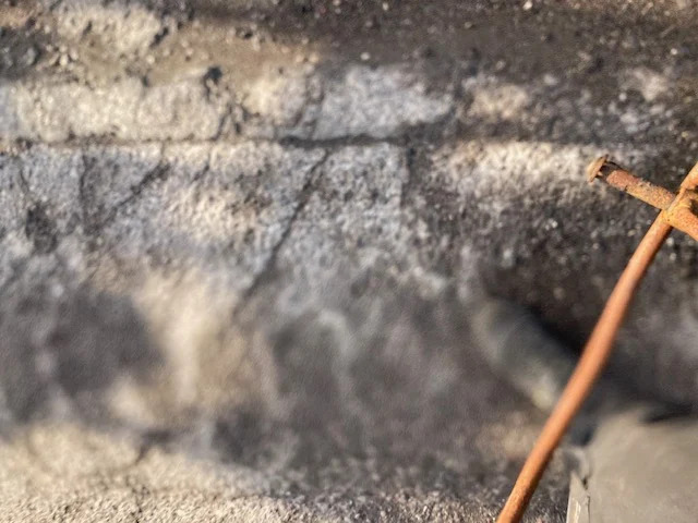 SCHÄFFER 4670Z - Minilæsser: billede 2 SCHÄFFER 4670Z - Minilæsser: billede 2