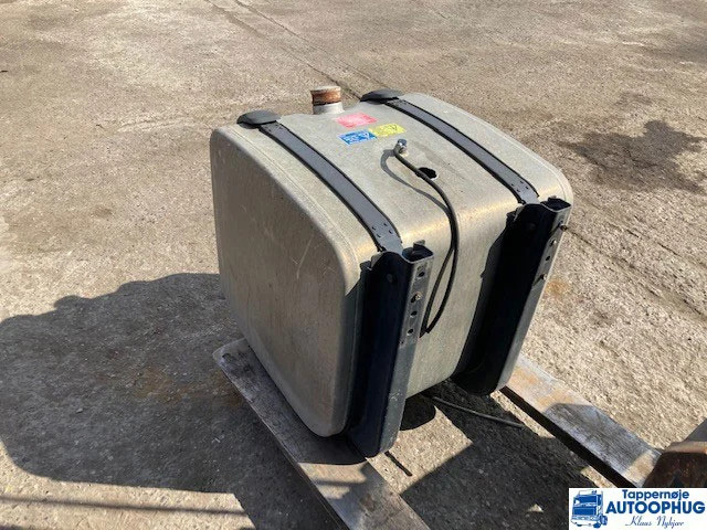 Scania Brandstof tank P/N: 1517304 / 1871188 - Brændstoftank for Lastbil: billede 2 Scania Brandstof tank P/N: 1517304 / 1871188 - Brændstoftank for Lastbil: billede 2