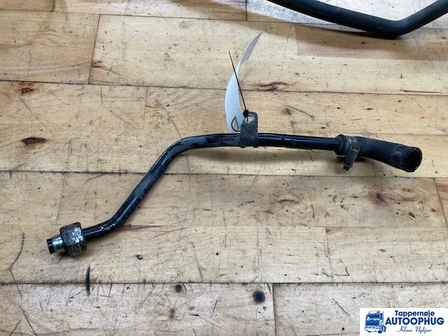 Scania Servo rør Scania 2430440 - Styretøj for Lastbil: billede 1 Scania Servo rør Scania 2430440 - Styretøj for Lastbil: billede 1