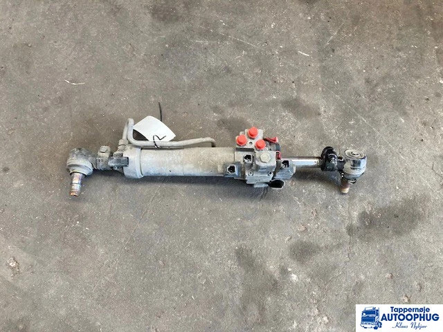 Scania Steering EST Hydraulic cylinder P/N: 3022856 - Styretøj for Lastbil: billede 1 Scania Steering EST Hydraulic cylinder P/N: 3022856 - Styretøj for Lastbil: billede 1