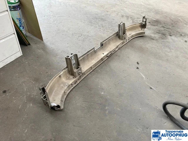 VOLVO FH/FM 4 kofanger ramme OEM:82907352 - Karosseri og udvendig for Lastbil: billede 1 VOLVO FH/FM 4 kofanger ramme OEM:82907352 - Karosseri og udvendig for Lastbil: billede 1