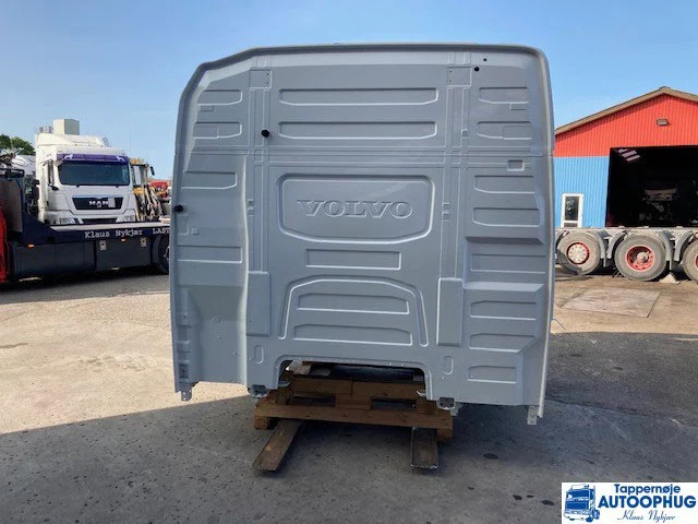 Volvo FH4 førerhus / cabine / CAP HI 215 (Kopier) - Førerhus og interiør for Lastbil: billede 3 Volvo FH4 førerhus / cabine / CAP HI 215 (Kopier) - Førerhus og interiør for Lastbil: billede 3