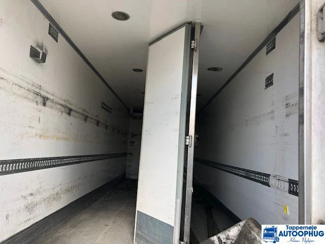 Volvo FM300 6X2 Coolbox - Kølevogn lastbil: billede 5 Volvo FM300 6X2 Coolbox - Kølevogn lastbil: billede 5