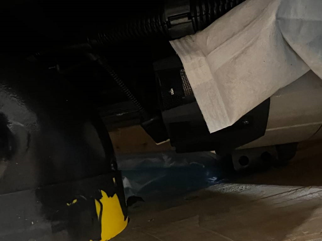 Leje en CNH Engine - CNH - F3AE0684G  CNH Engine - CNH - F3AE0684G: billede 21 Leje en CNH Engine - CNH - F3AE0684G  CNH Engine - CNH - F3AE0684G: billede 21