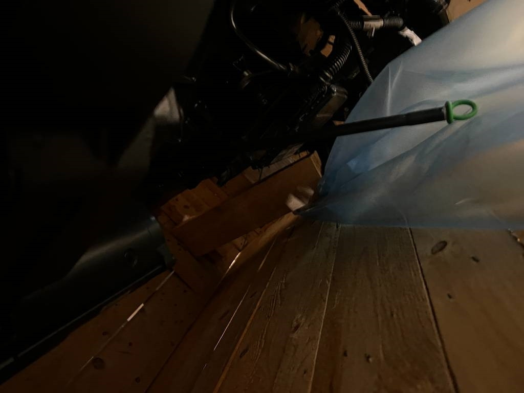 Leje en CNH Engine - CNH - F3AE0684G  CNH Engine - CNH - F3AE0684G: billede 22 Leje en CNH Engine - CNH - F3AE0684G  CNH Engine - CNH - F3AE0684G: billede 22