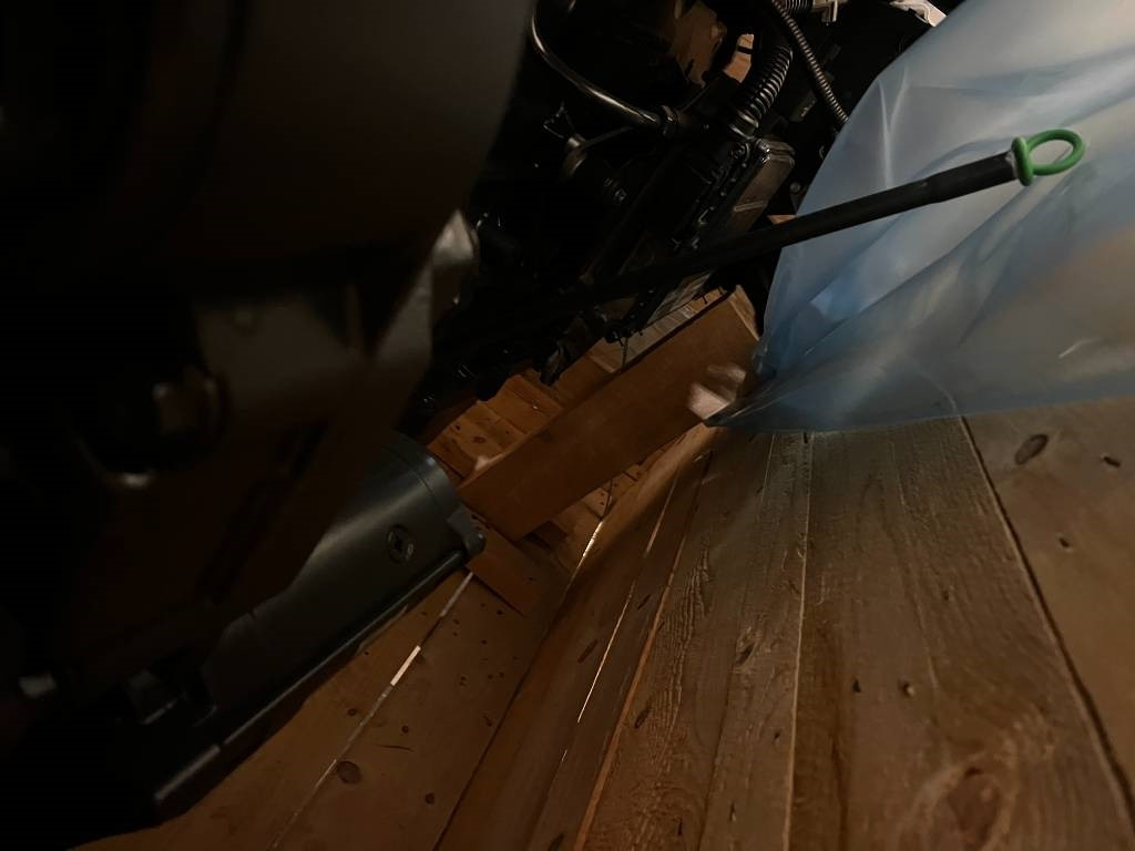 Leje en CNH Engine - CNH - F3AE0684G  CNH Engine - CNH - F3AE0684G: billede 23 Leje en CNH Engine - CNH - F3AE0684G  CNH Engine - CNH - F3AE0684G: billede 23