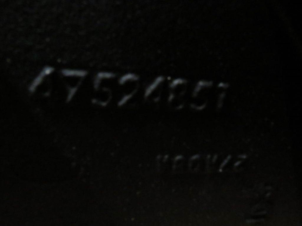 CNH T6.145AC - T6.175AC - tier4b  - Motor for Landbrugsmaskine: billede 2 CNH T6.145AC - T6.175AC - tier4b  - Motor for Landbrugsmaskine: billede 2