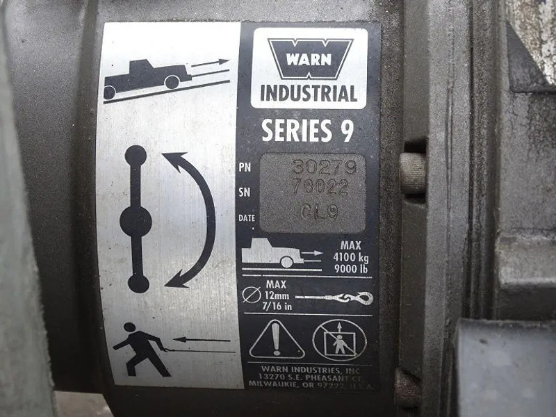 Leje en Iveco Eurocargo 12.250 AUT LEER CAM CAMPERUNIT TKM 31000 Iveco Eurocargo 12.250 AUT LEER CAM CAMPERUNIT TKM 31000: billede 7 Leje en Iveco Eurocargo 12.250 AUT LEER CAM CAMPERUNIT TKM 31000 Iveco Eurocargo 12.250 AUT LEER CAM CAMPERUNIT TKM 31000: billede 7