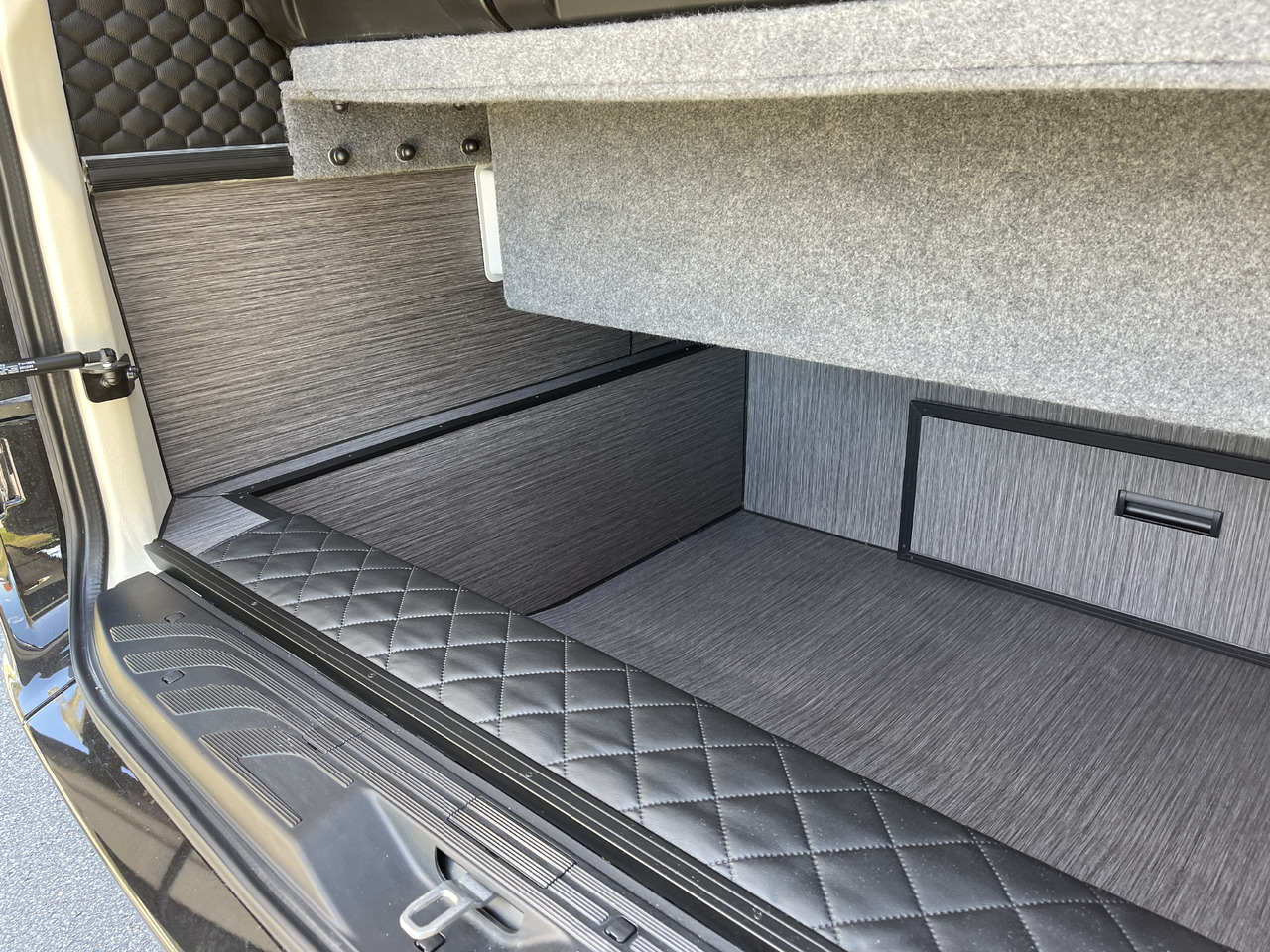 Leje en MERCEDES-BENZ SPRINTER 519 CDI (MB BUSPERFECT) MERCEDES-BENZ SPRINTER 519 CDI (MB BUSPERFECT): billede 23 Leje en MERCEDES-BENZ SPRINTER 519 CDI (MB BUSPERFECT) MERCEDES-BENZ SPRINTER 519 CDI (MB BUSPERFECT): billede 23