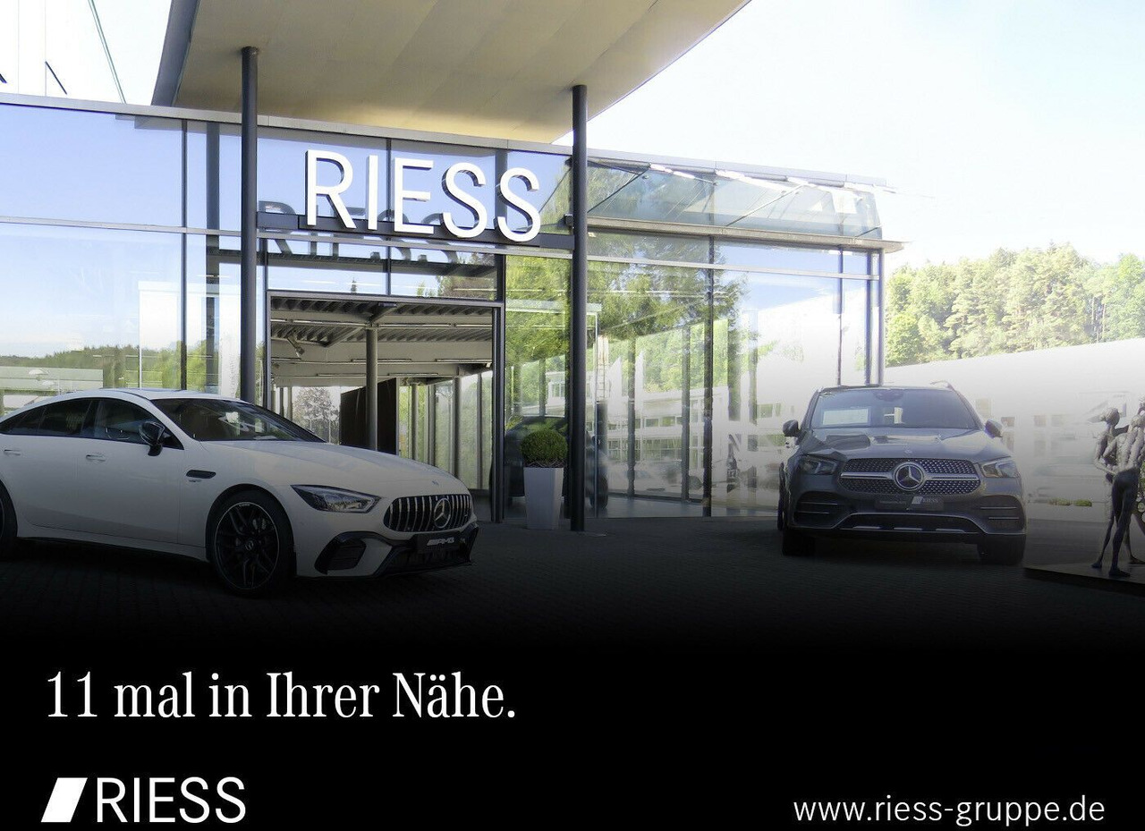 Mercedes-Benz Atego 1630 Meiller Absetzkipper Anhängerhydrauli - Tipvogn lastbil: billede 5 Mercedes-Benz Atego 1630 Meiller Absetzkipper Anhängerhydrauli - Tipvogn lastbil: billede 5